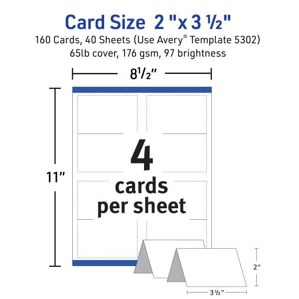 Product 5302 Image 4